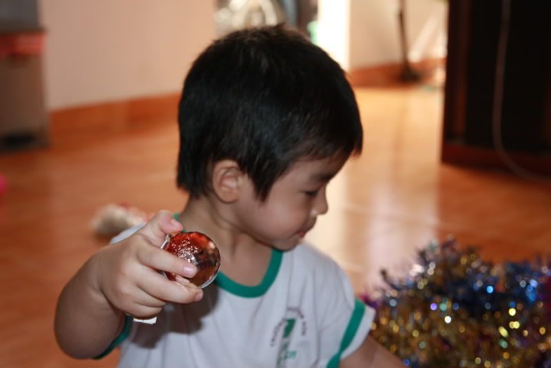 IMG_0163.jpg picture by nvquangcm