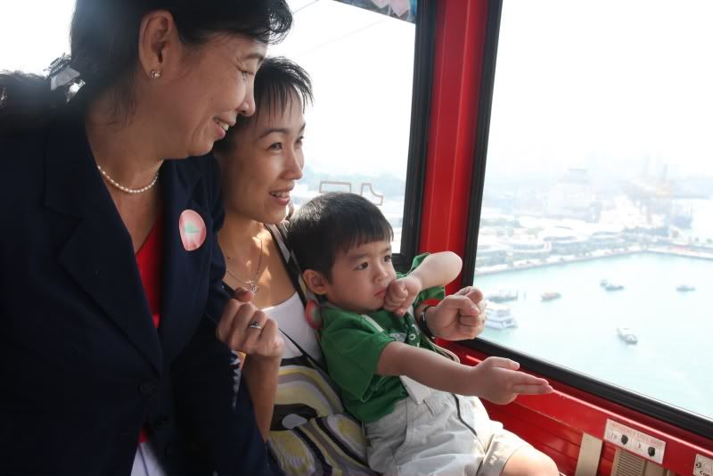 IMG_0166.jpg picture by nvquangcm