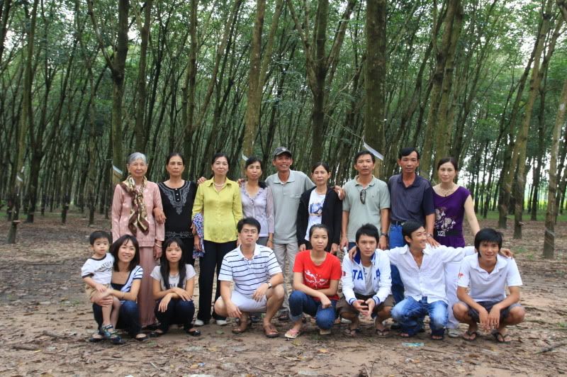 IMG_0196.jpg picture by nvquangcm