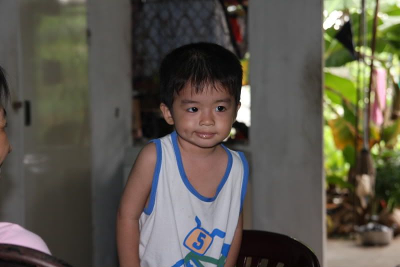 IMG_0211.jpg picture by nvquangcm
