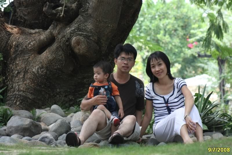 IMG_0234.jpg picture by nvquangcm