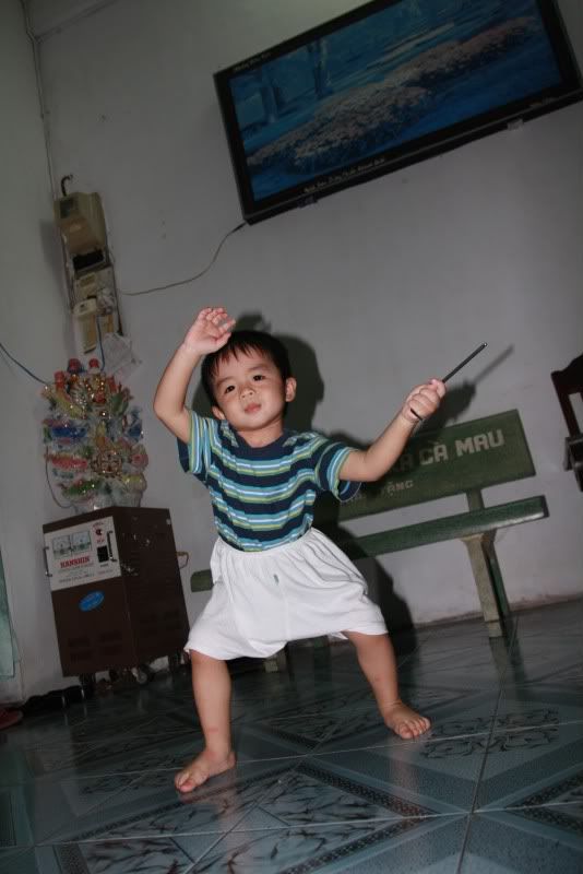 IMG_0285.jpg picture by nvquangcm