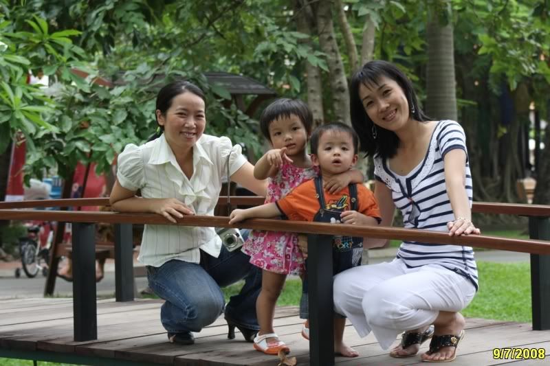 IMG_0293.jpg picture by nvquangcm