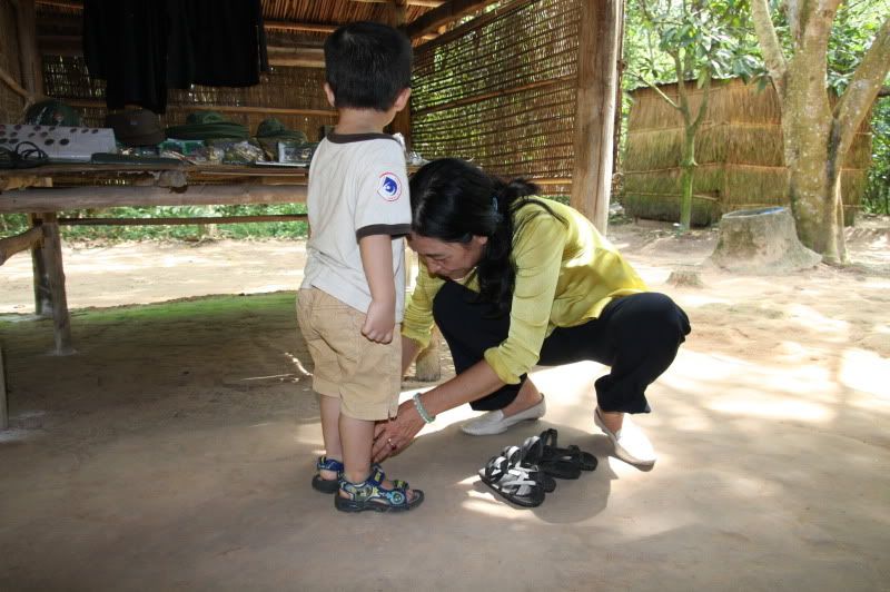 IMG_0354.jpg picture by nvquangcm