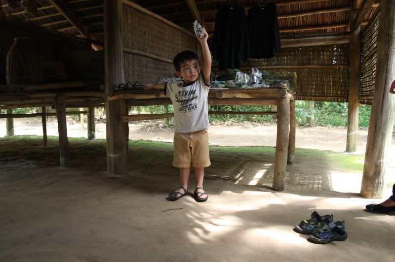 IMG_0358.jpg picture by nvquangcm