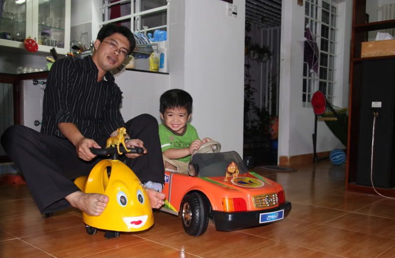 IMG_0428_copy.jpg picture by nvquangcm