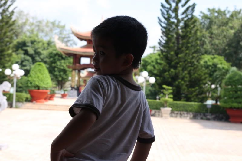 IMG_0457.jpg picture by nvquangcm