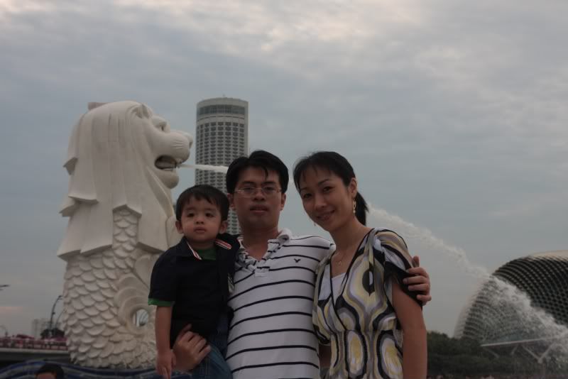IMG_0466.jpg picture by nvquangcm