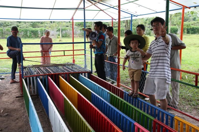 IMG_0471.jpg picture by nvquangcm