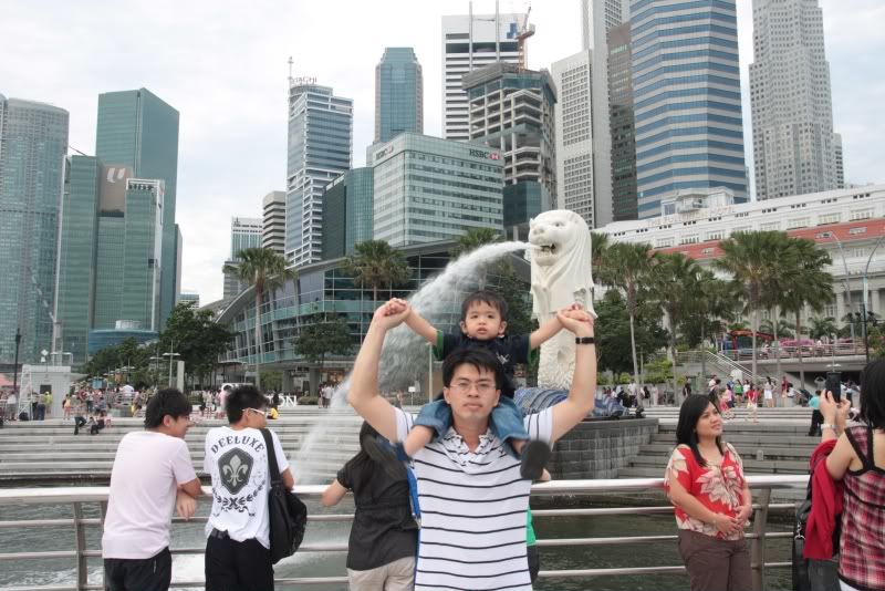 IMG_0500.jpg picture by nvquangcm