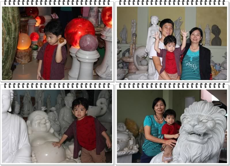 IMG_0515-tile.jpg picture by nvquangcm