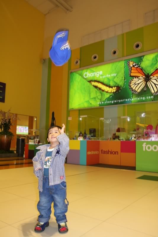 IMG_0529.jpg picture by nvquangcm