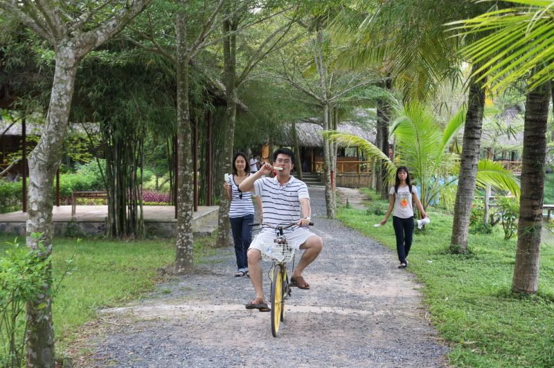 IMG_0544.jpg picture by nvquangcm