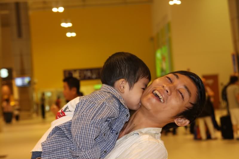 IMG_0570.jpg picture by nvquangcm