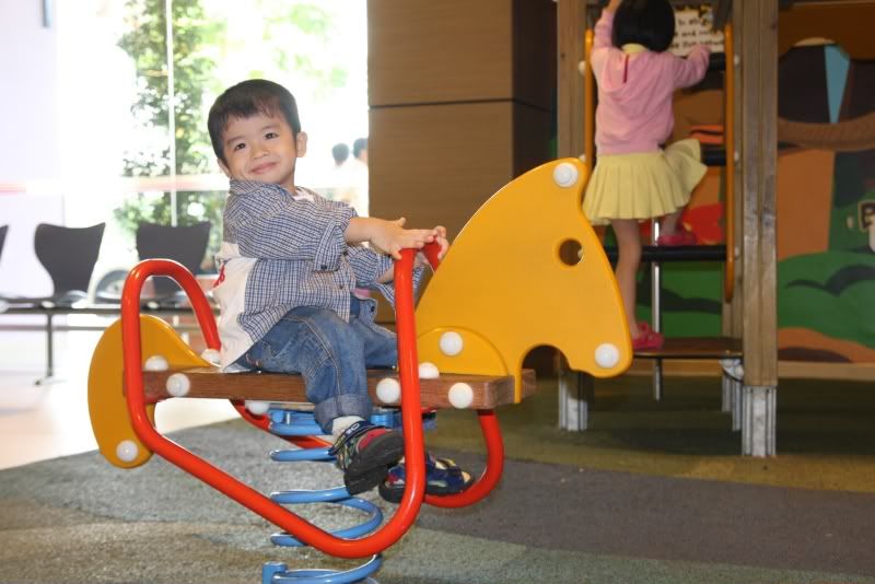IMG_0631.jpg picture by nvquangcm