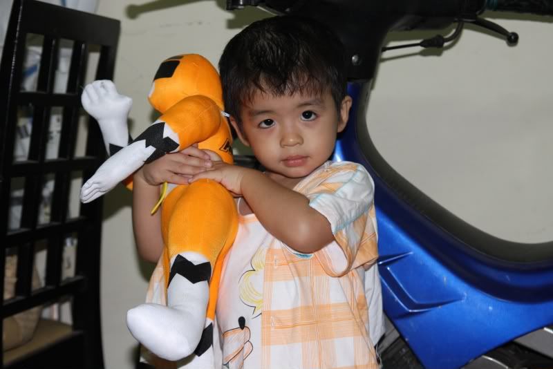 IMG_0659.jpg picture by nvquangcm
