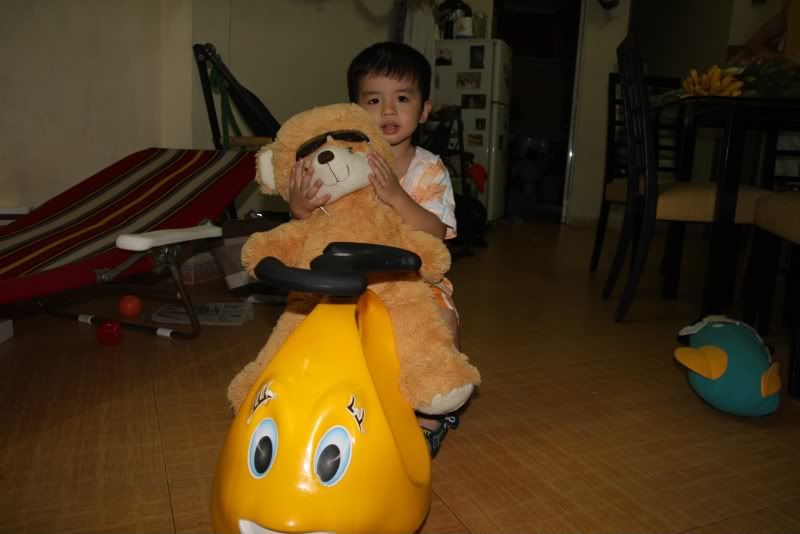 IMG_0697.jpg picture by nvquangcm