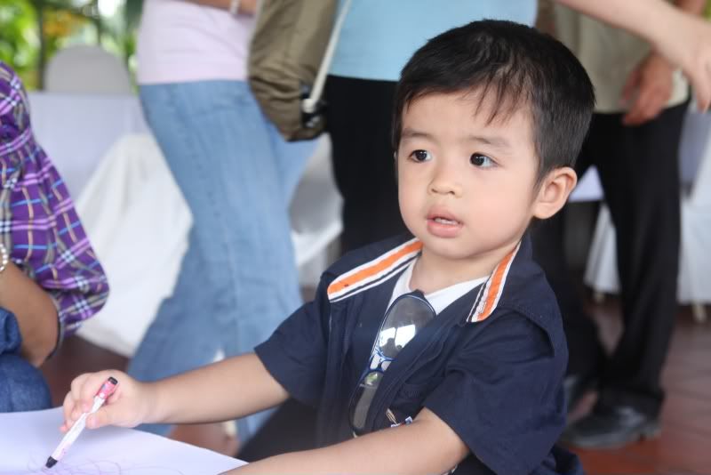 IMG_0724.jpg picture by nvquangcm