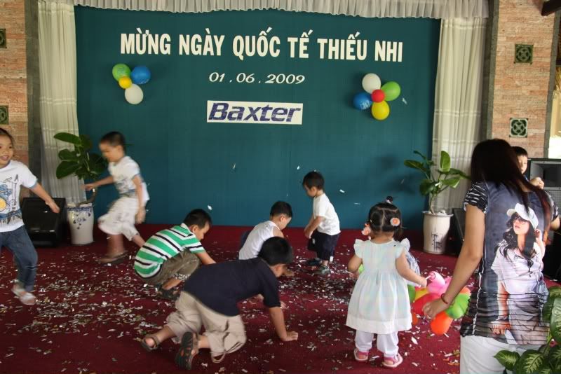 IMG_0800.jpg picture by nvquangcm