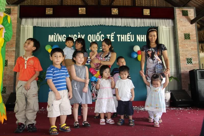 IMG_0823.jpg picture by nvquangcm