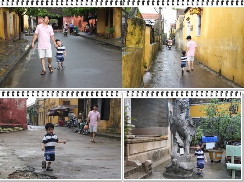 IMG_0825-tile.jpg picture by nvquangcm