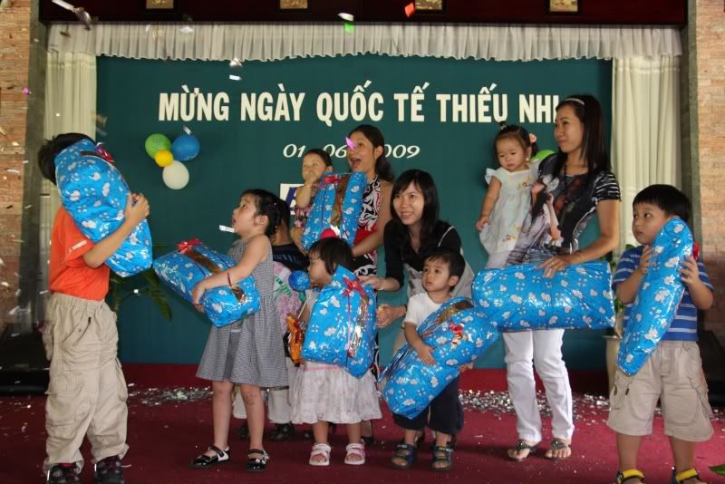 IMG_0828.jpg picture by nvquangcm