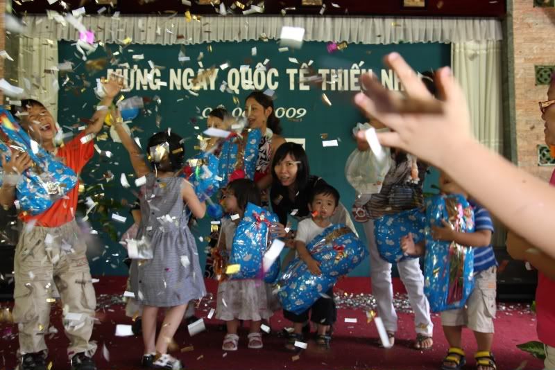 IMG_0829.jpg picture by nvquangcm