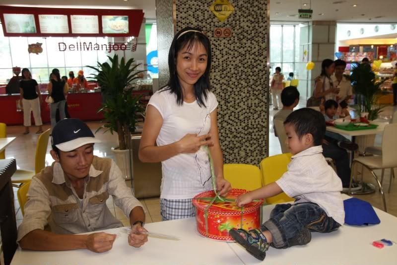 IMG_0837.jpg picture by nvquangcm