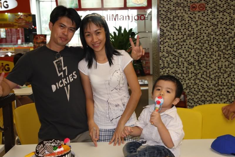 IMG_0847.jpg picture by nvquangcm