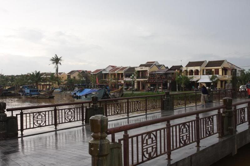IMG_0848.jpg picture by nvquangcm