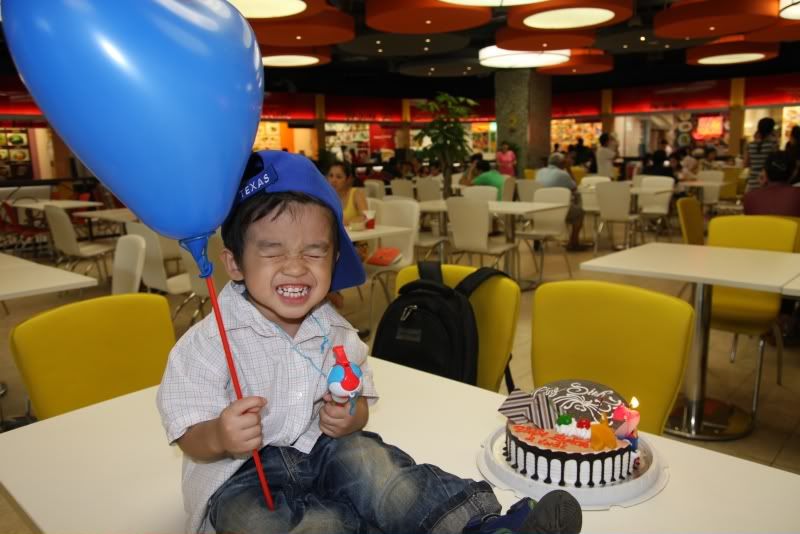 IMG_0850.jpg picture by nvquangcm
