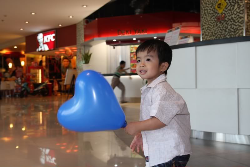 IMG_0872.jpg picture by nvquangcm