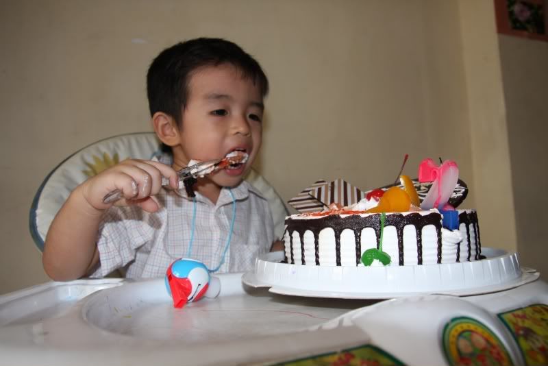 IMG_0896.jpg picture by nvquangcm