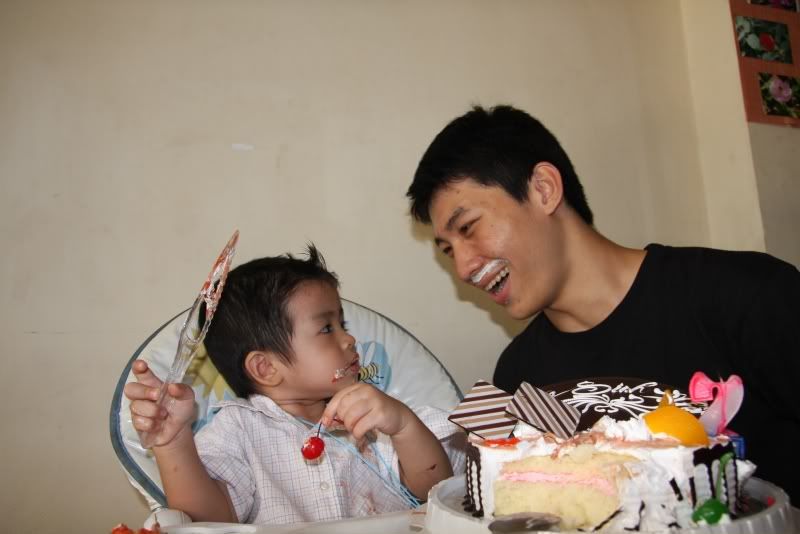 IMG_0920.jpg picture by nvquangcm