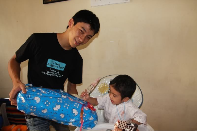 IMG_0930.jpg picture by nvquangcm