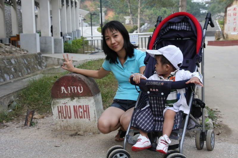 IMG_1445.jpg picture by nvquangcm
