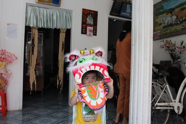 IMG_2221_resize.jpg picture by nvquangcm
