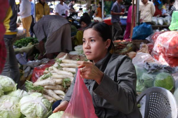 IMG_2232_resize.jpg picture by nvquangcm