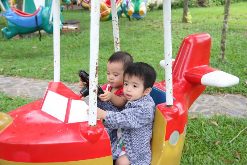 IMG_2257.jpg picture by nvquangcm