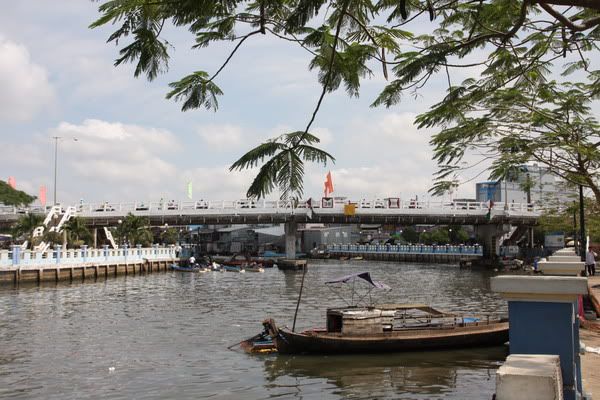 IMG_2273_resize.jpg picture by nvquangcm