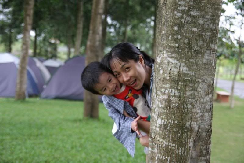 IMG_2279.jpg picture by nvquangcm