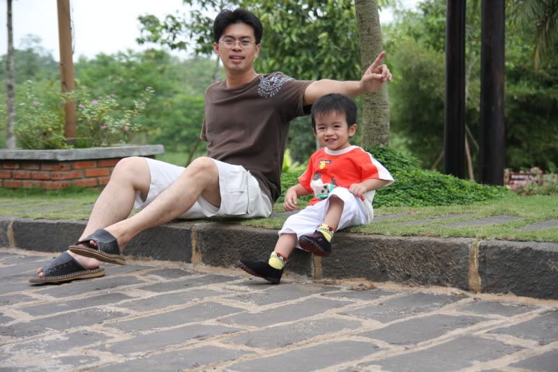 IMG_2386.jpg picture by nvquangcm