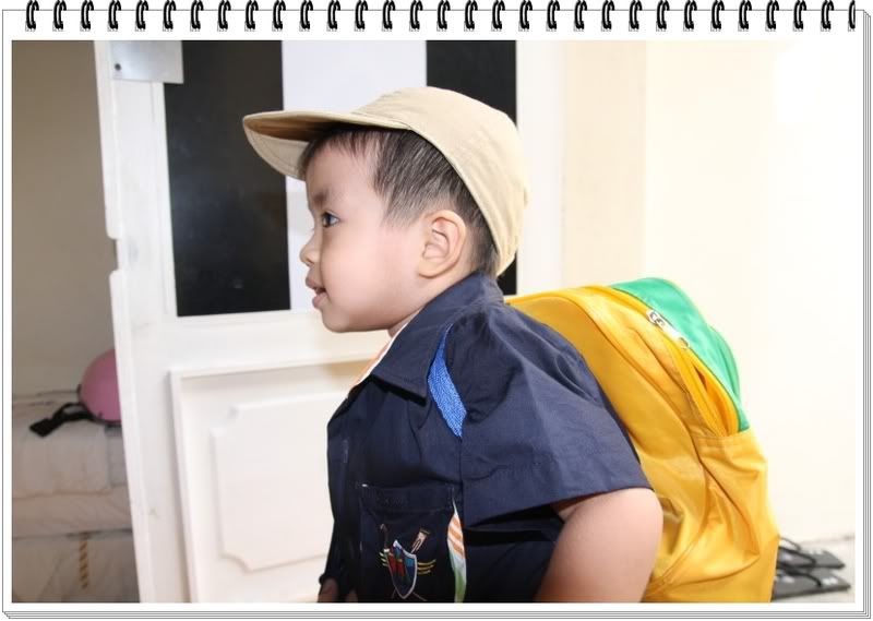 IMG_2546.jpg picture by nvquangcm