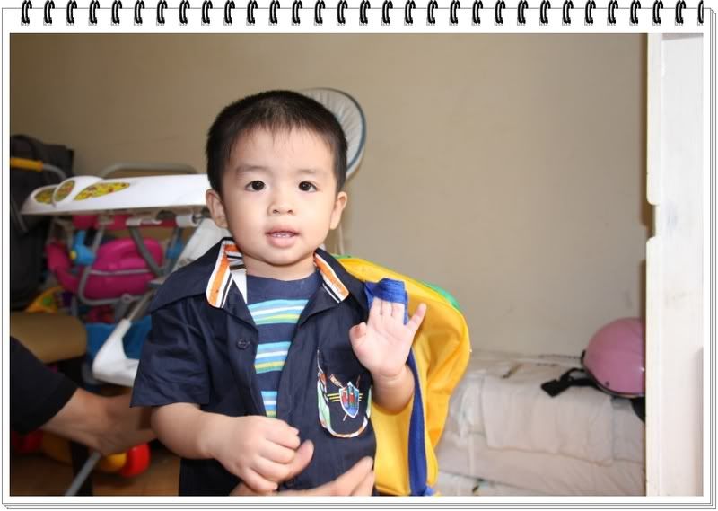 IMG_2548.jpg picture by nvquangcm