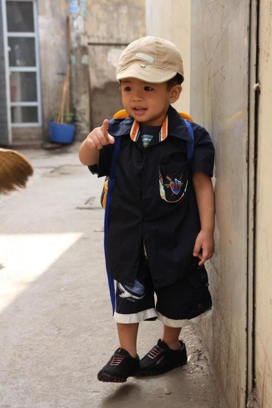 IMG_2551.jpg picture by nvquangcm