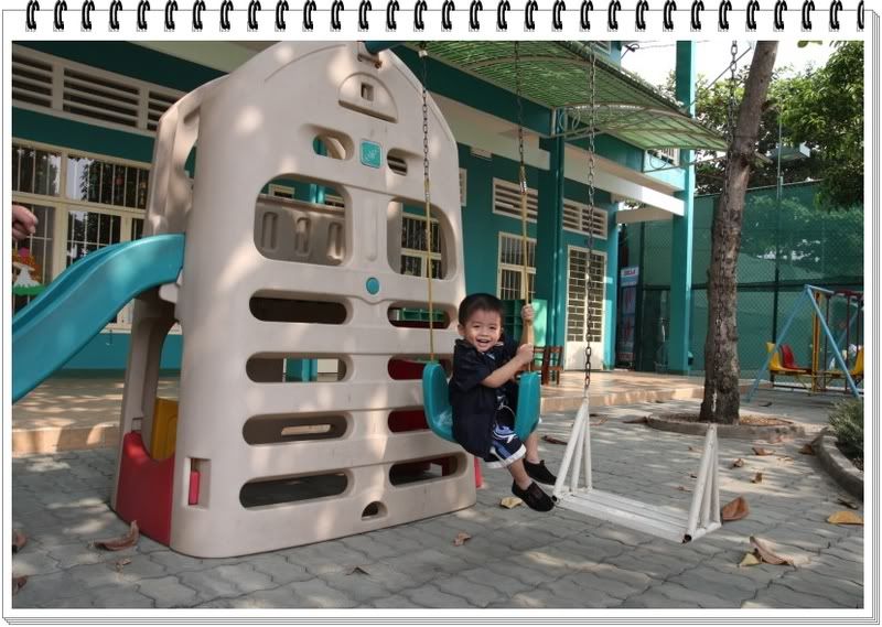 IMG_2578.jpg picture by nvquangcm