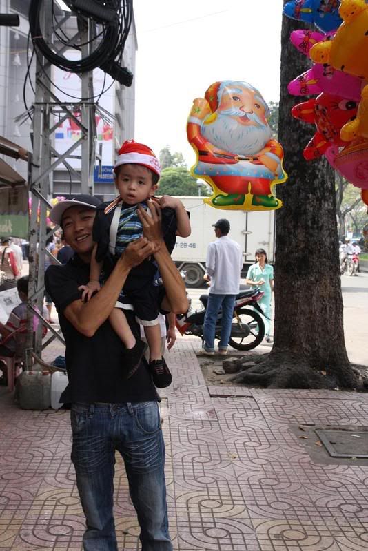 IMG_2614.jpg picture by nvquangcm