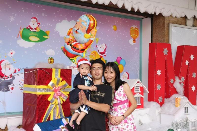 IMG_2673.jpg picture by nvquangcm