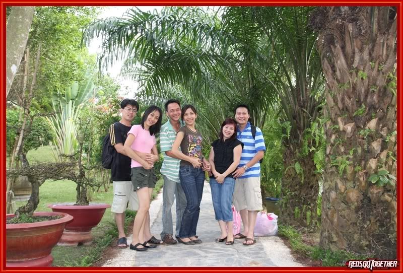 IMG_3121.jpg picture by nvquangcm