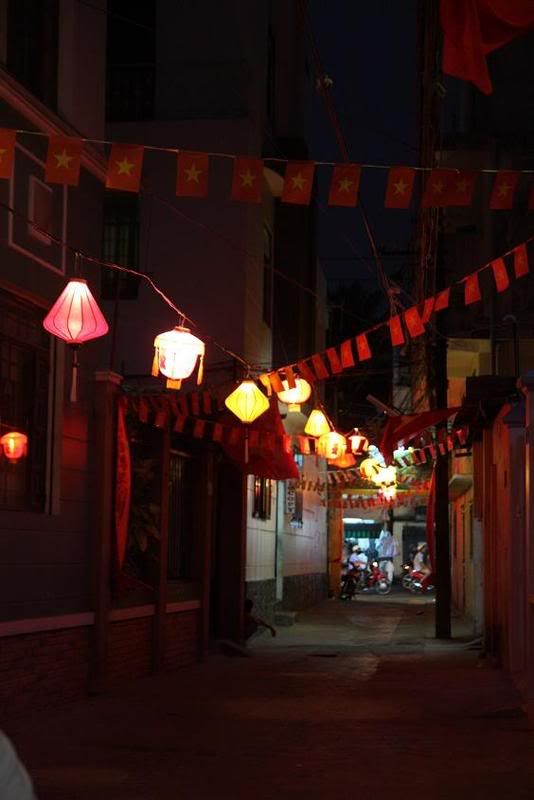 IMG_3213.jpg picture by nvquangcm